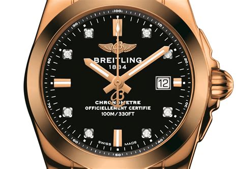 breitling galactic 29mm pics|Breitling galactic women's watch.